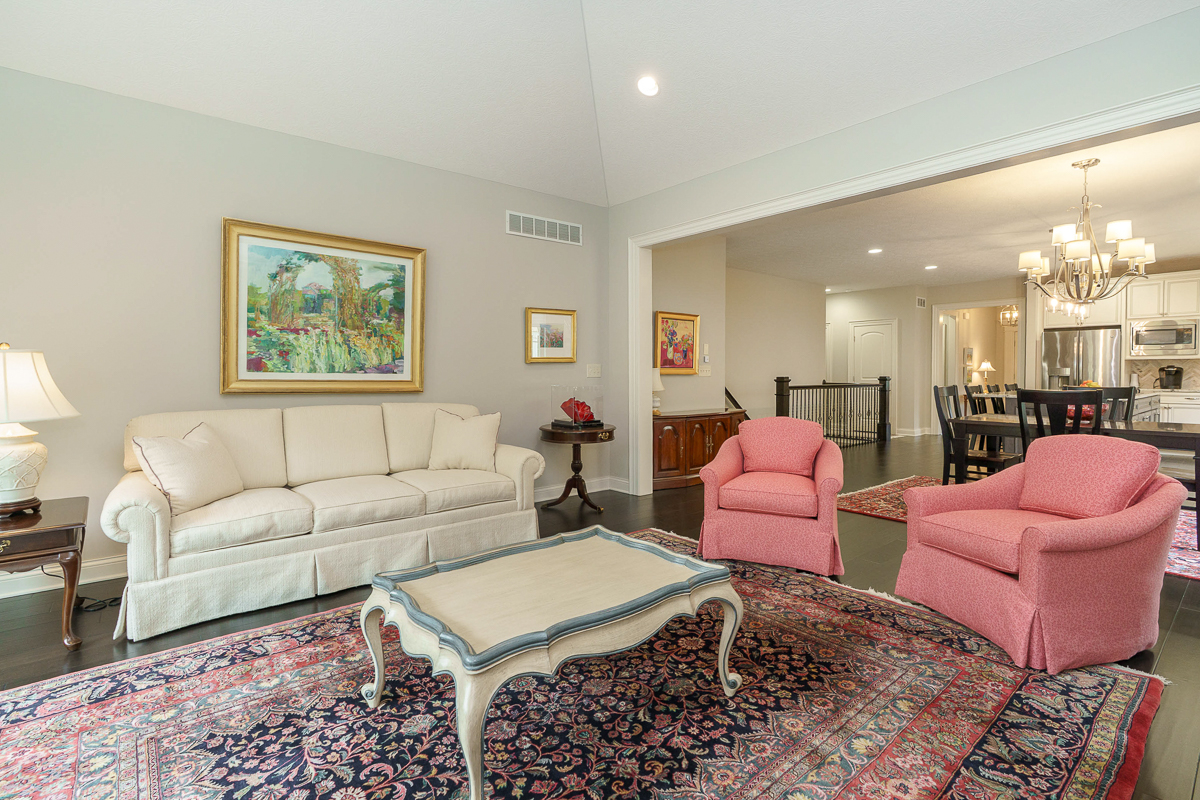  3240 Armscote Rd-30
