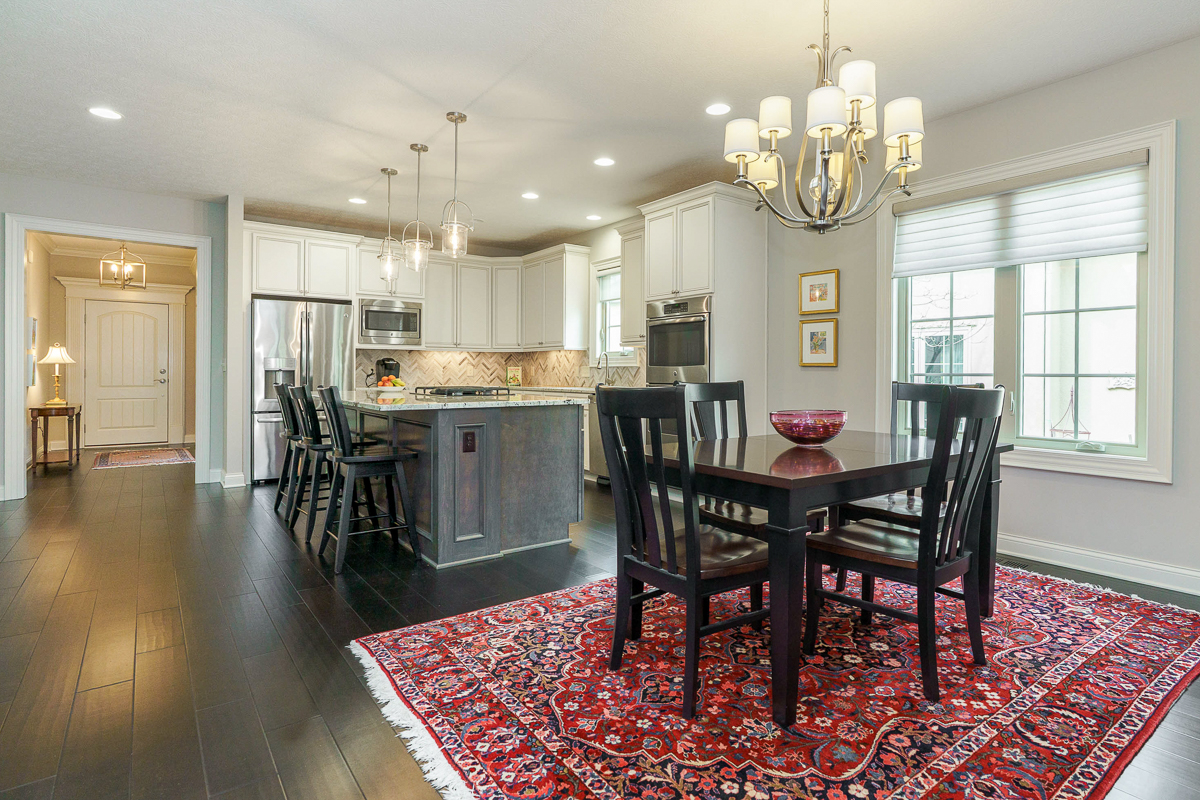  3240 Armscote Rd-31