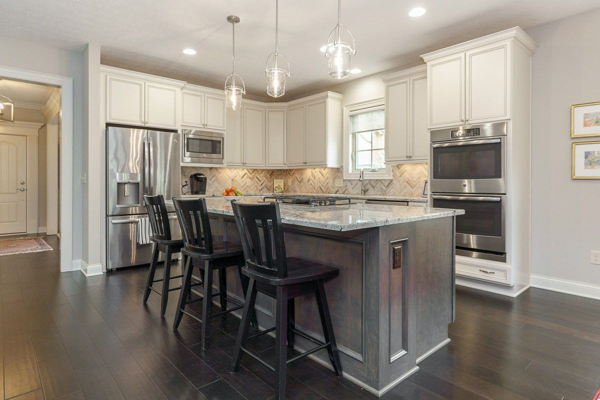  3240 Armscote Rd-32