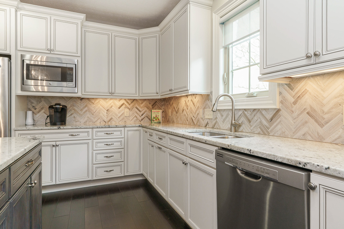  3240 Armscote Rd-33