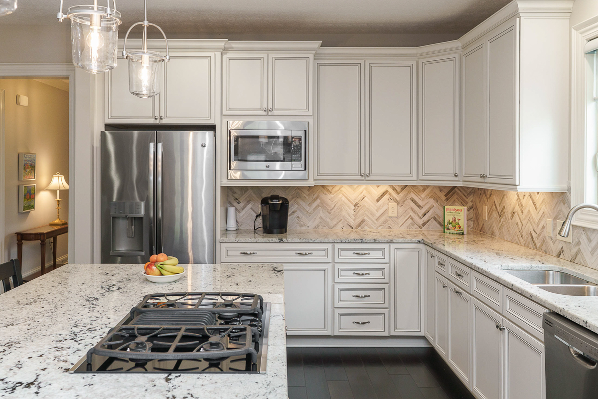  3240 Armscote Rd-34