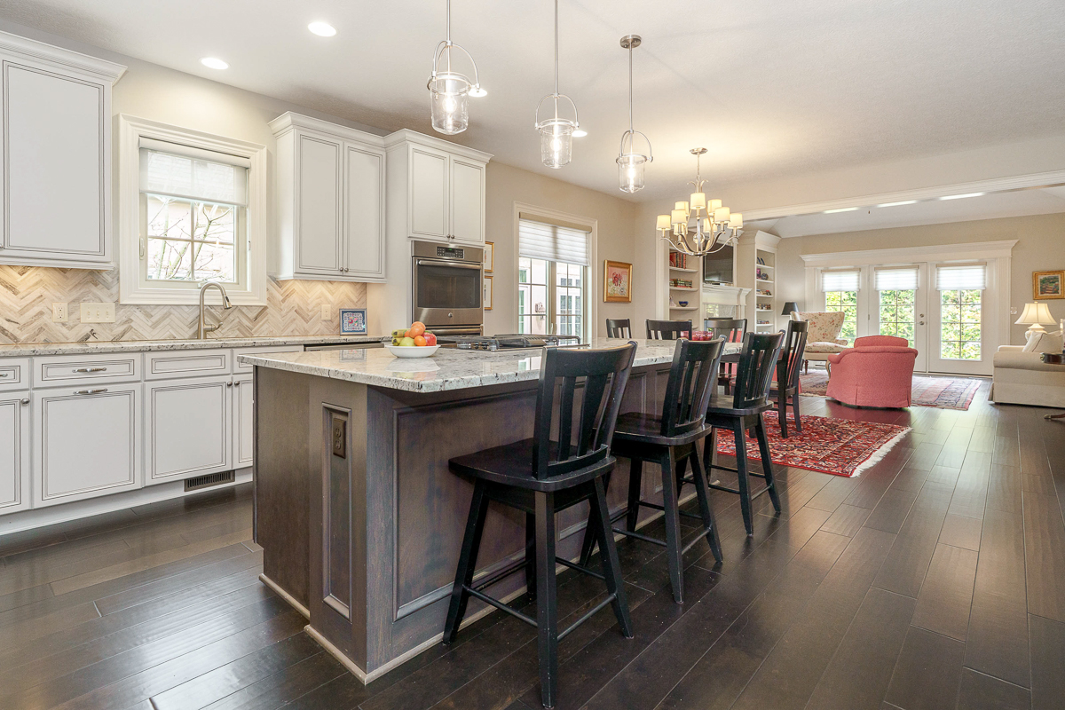 3240 Armscote Rd-35