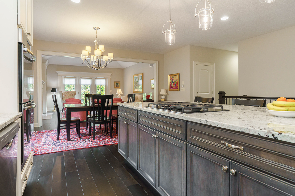  3240 Armscote Rd-36