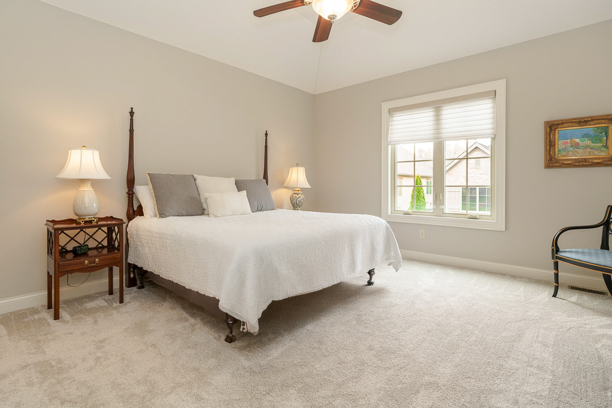  3240 Armscote Rd-38