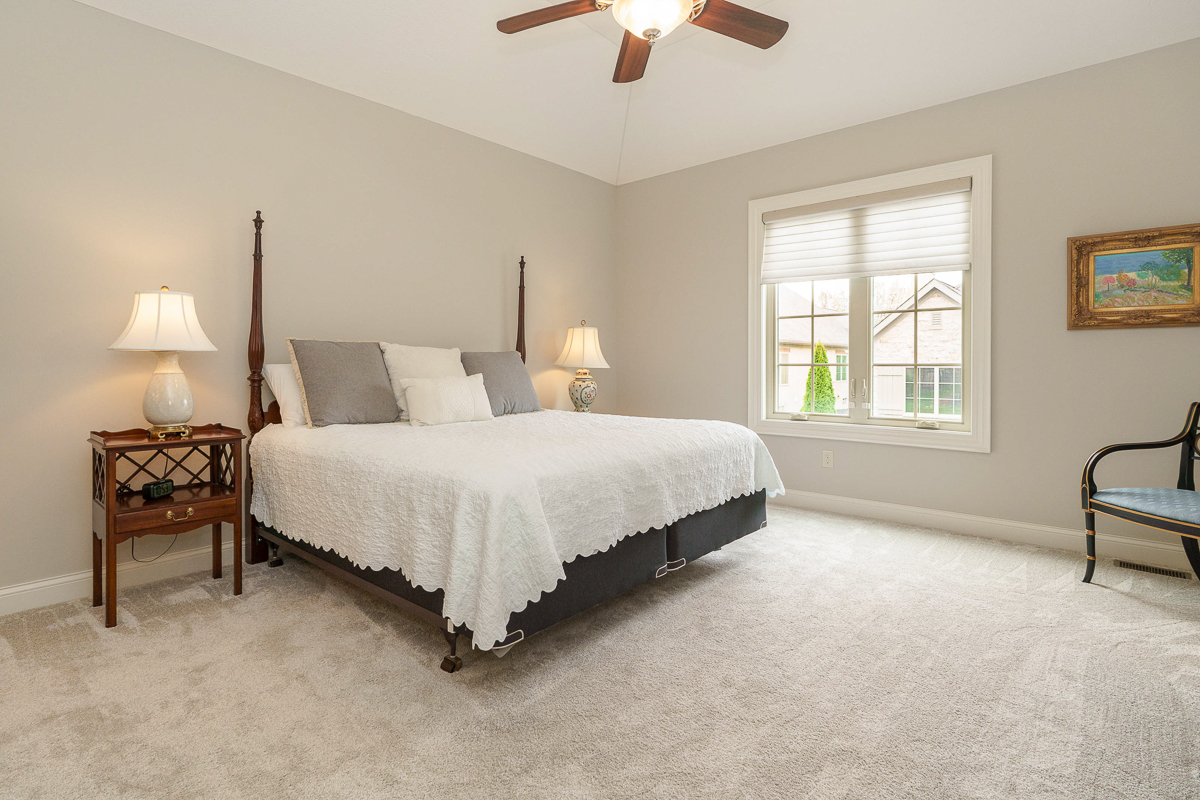  3240 Armscote Rd-39