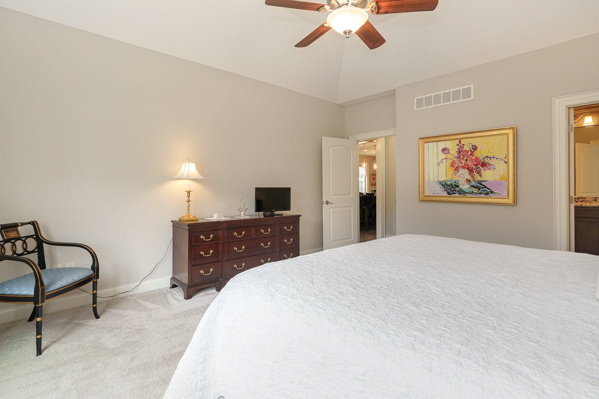  3240 Armscote Rd-40