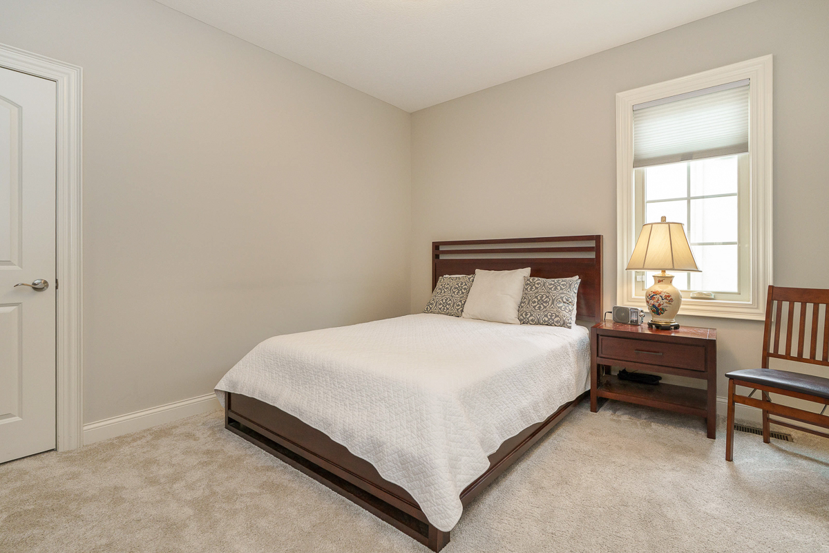  3240 Armscote Rd-44