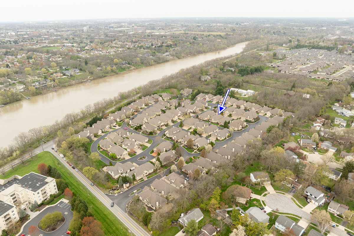  3240 Armscote Rd-5