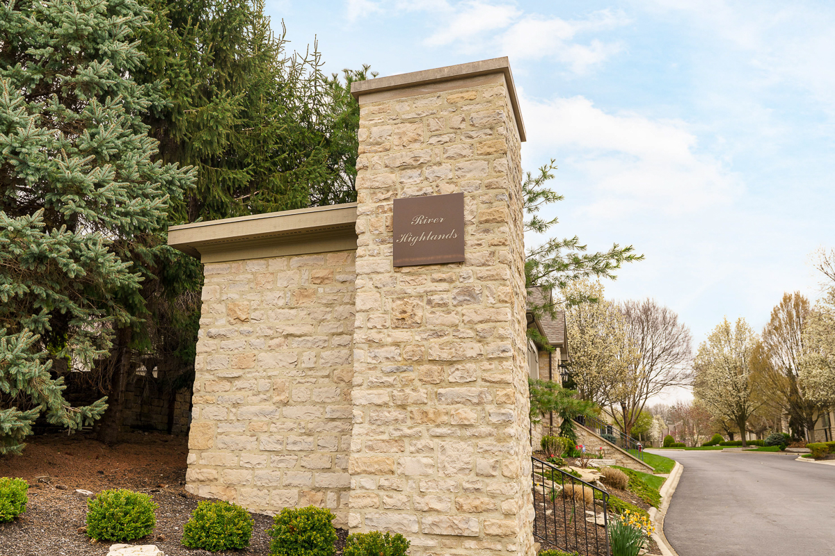  3240 Armscote Rd-6