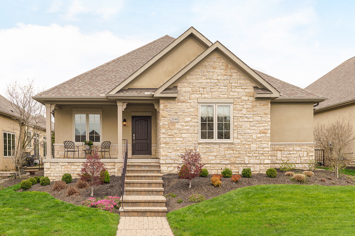  3240 Armscote Rd-7