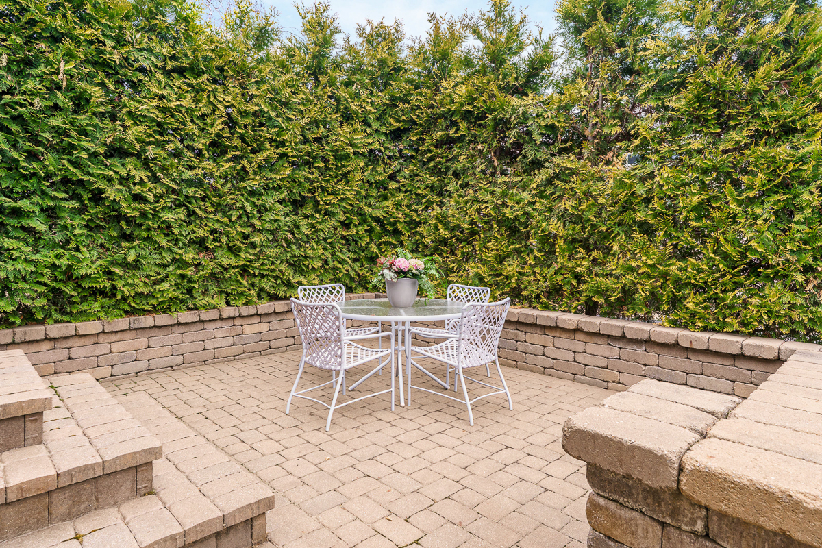  3240 Armscote Rd-9