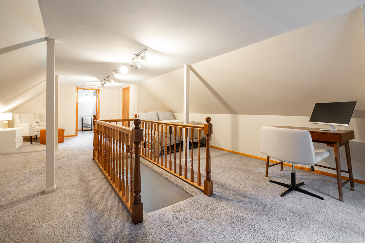 325 e Longview-44
