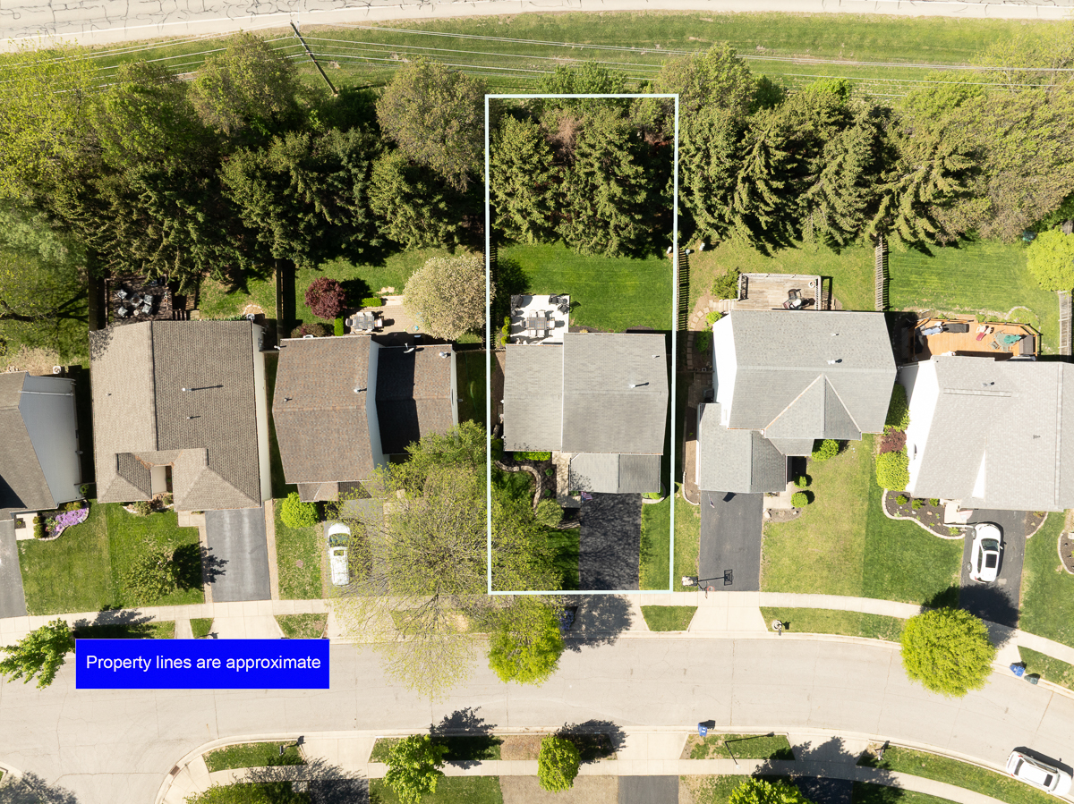 3265 Longspur Dr-1