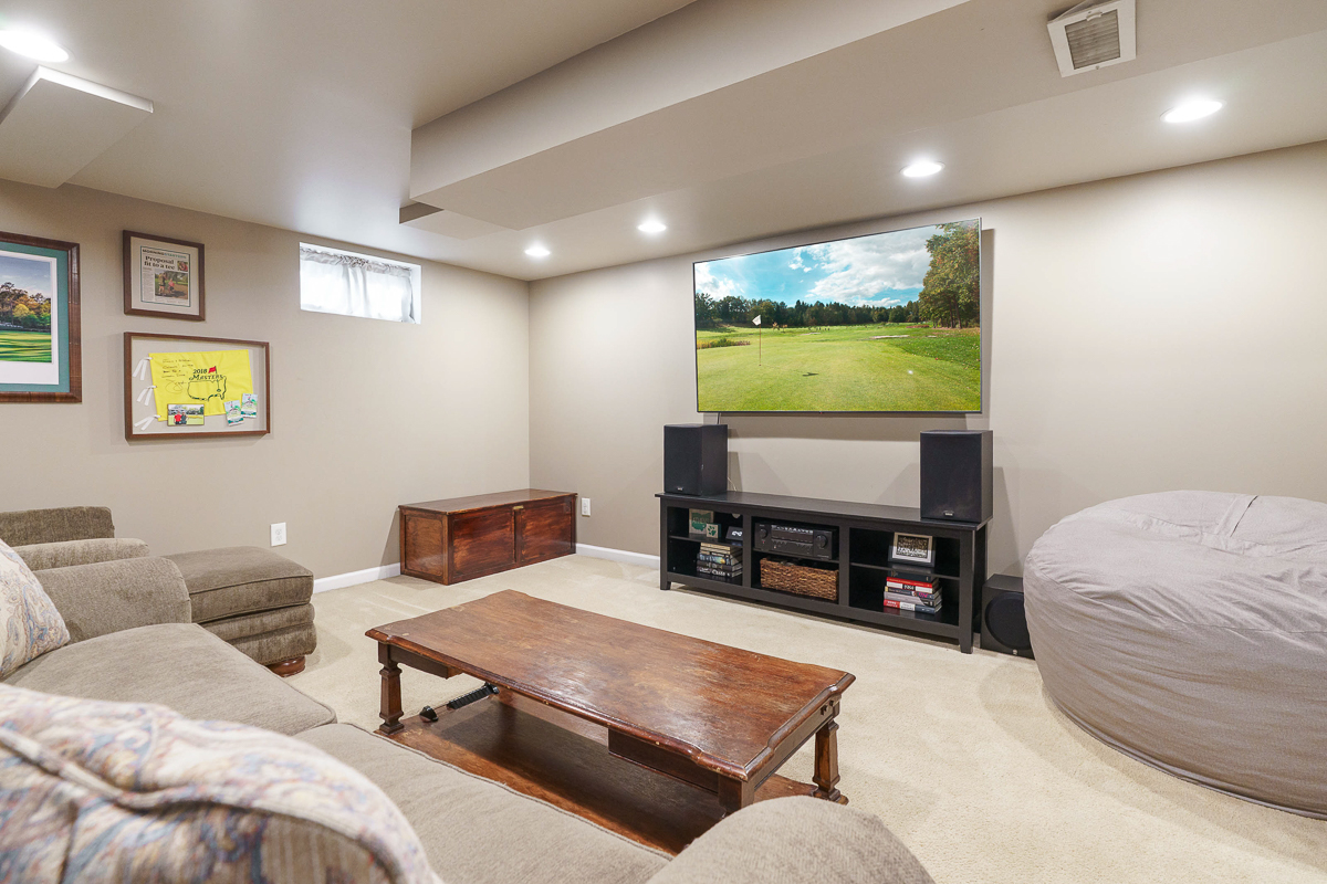 3265 Longspur Dr-15