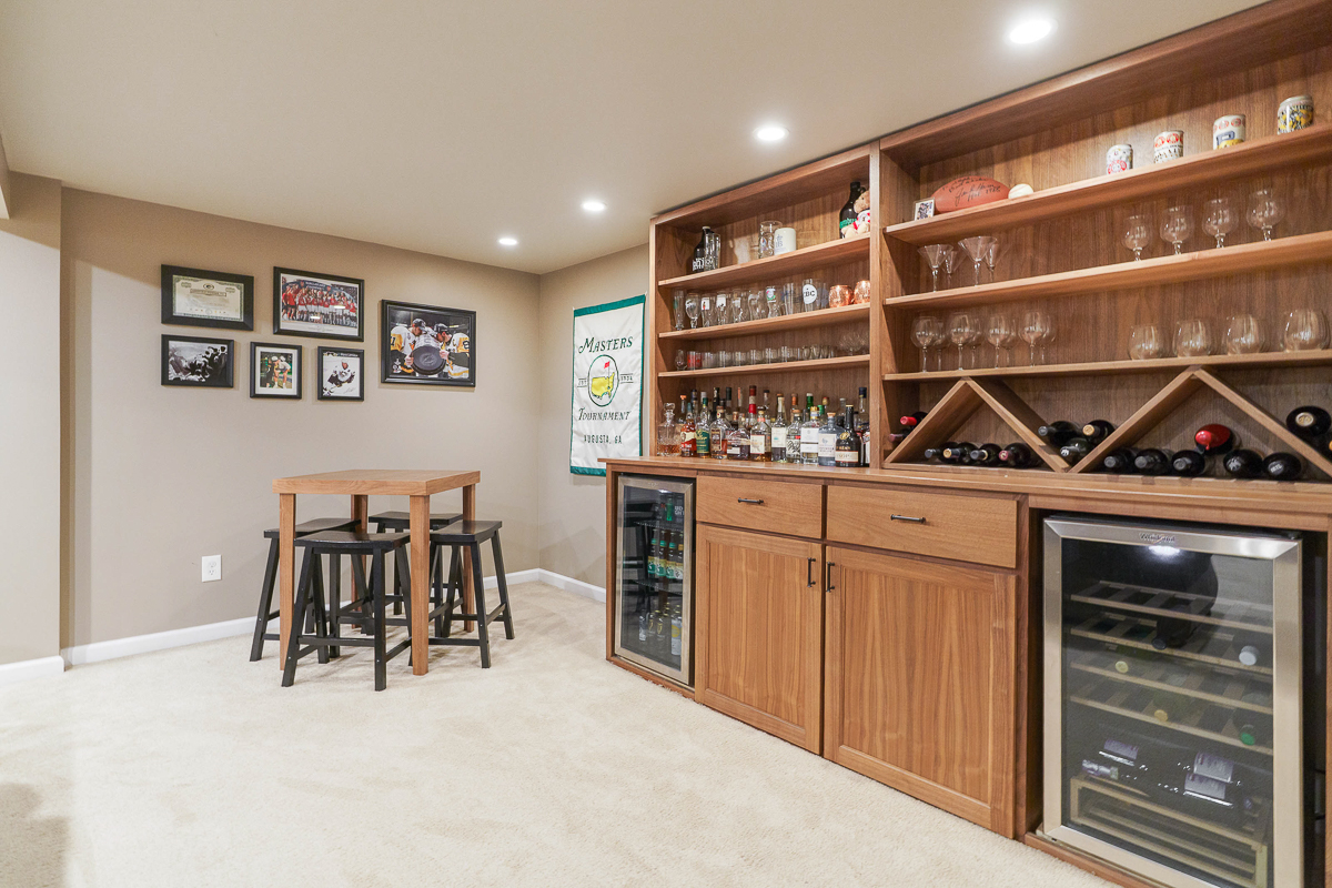 3265 Longspur Dr-19