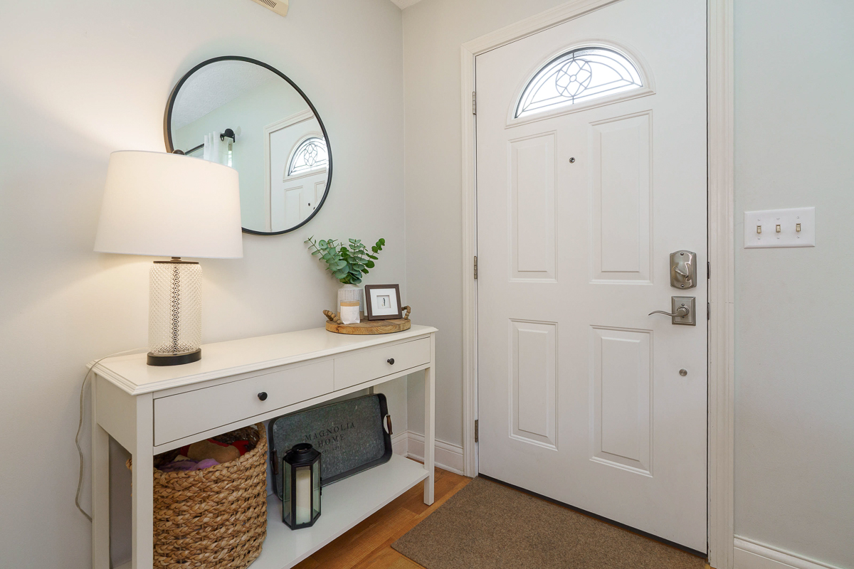 3265 Longspur Dr-21