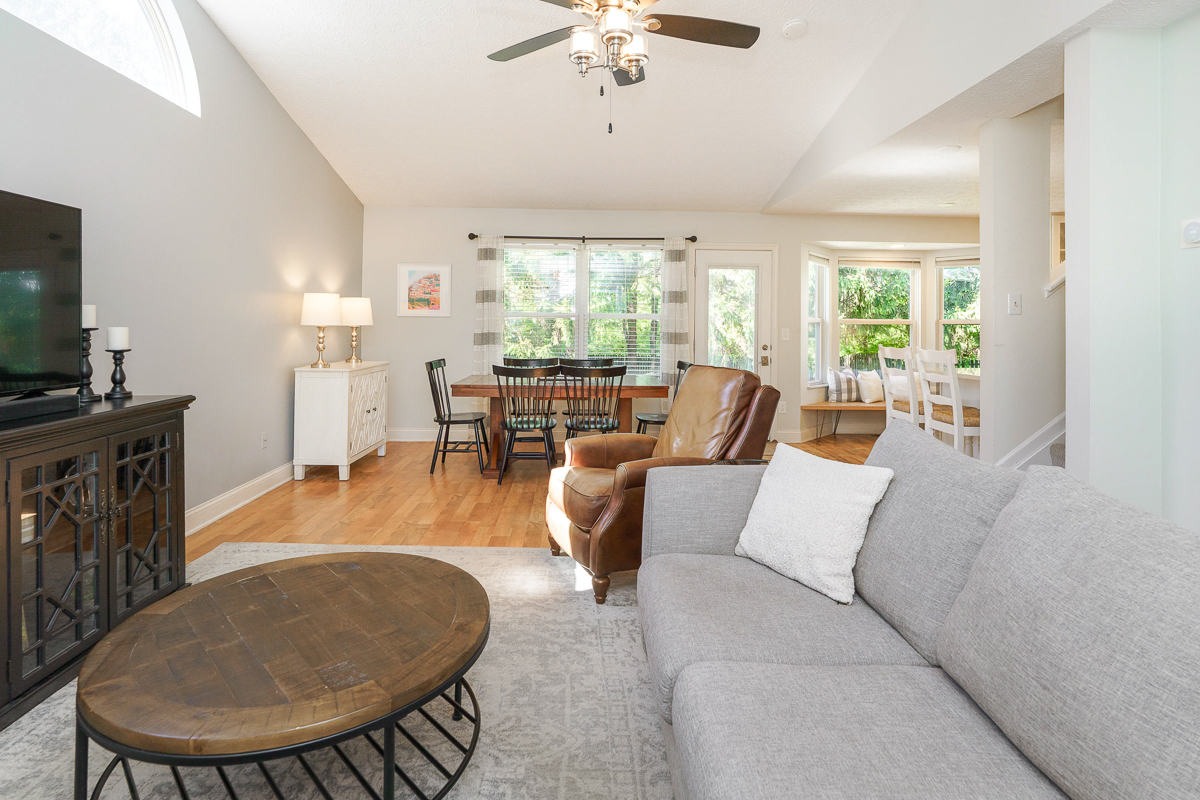 3265 Longspur Dr-22