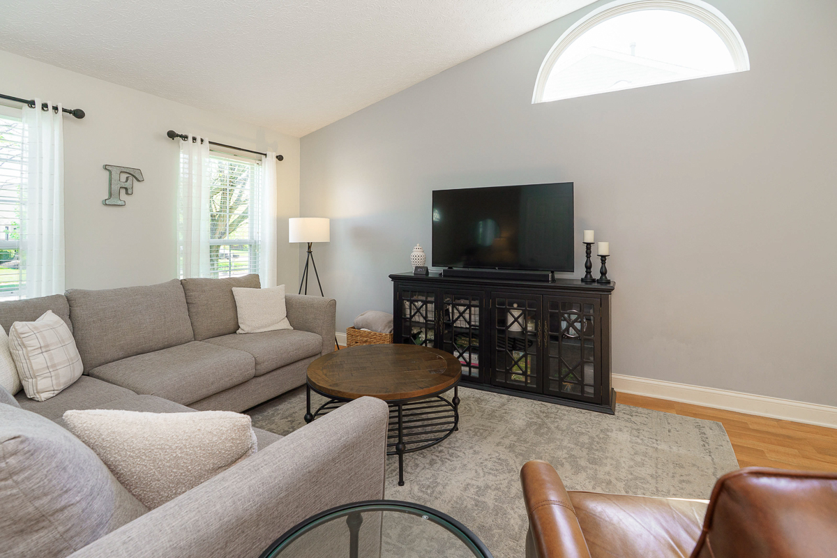 3265 Longspur Dr-25