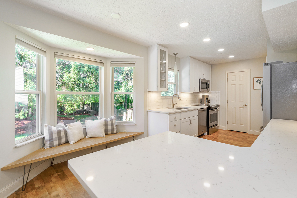 3265 Longspur Dr-28