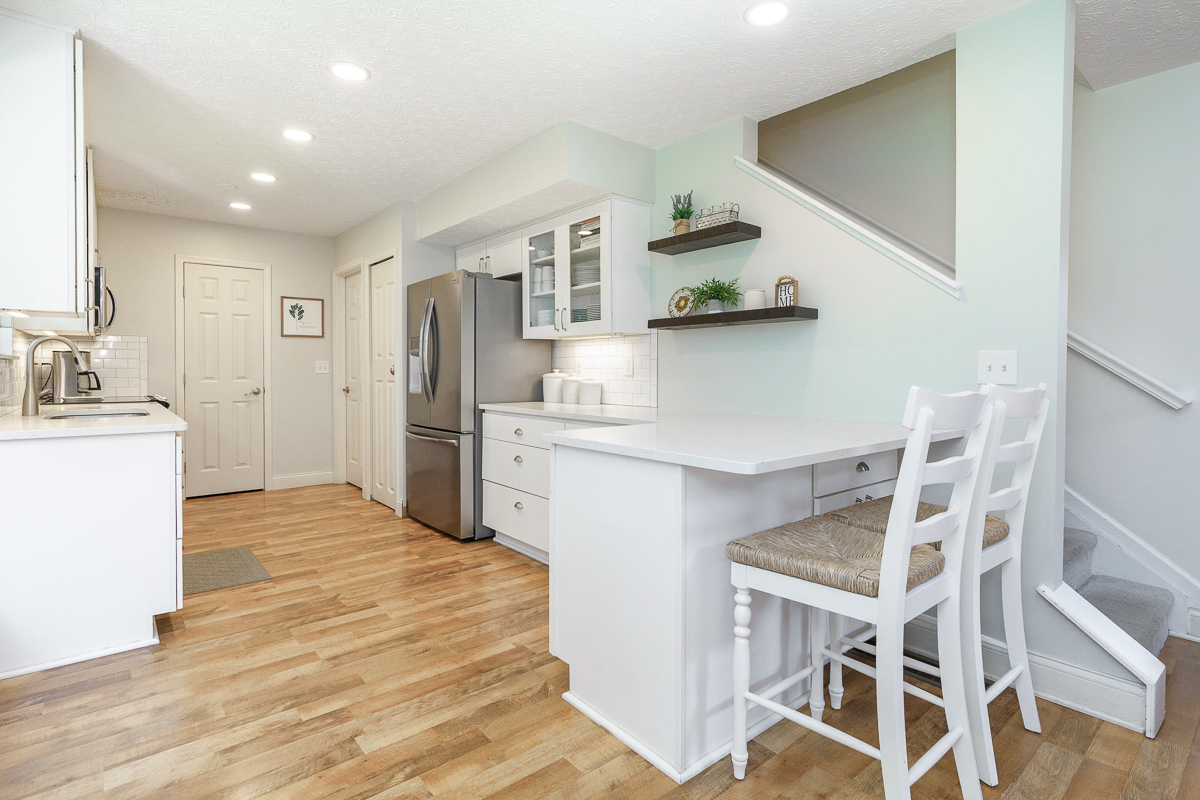3265 Longspur Dr-29