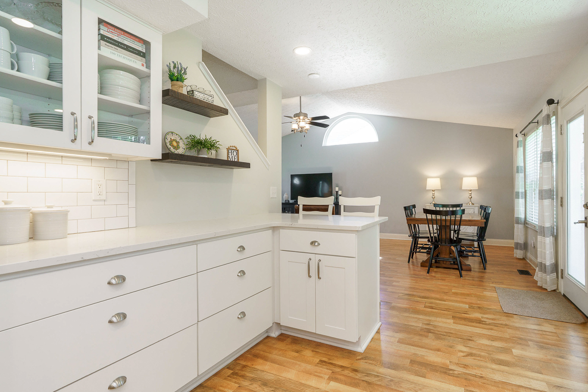 3265 Longspur Dr-31