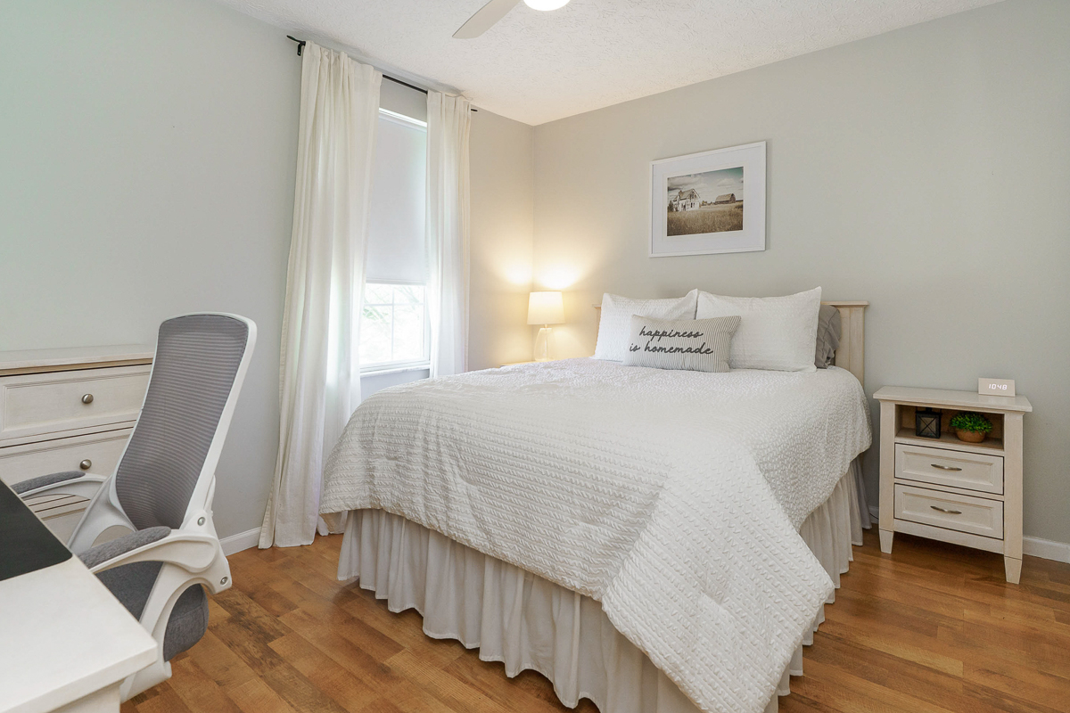 3265 Longspur Dr-35