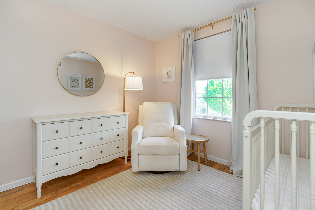 3265 Longspur Dr-37