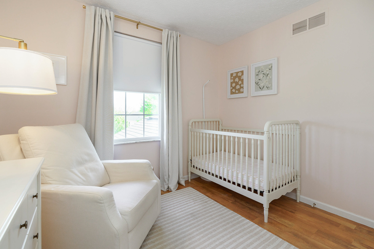 3265 Longspur Dr-38