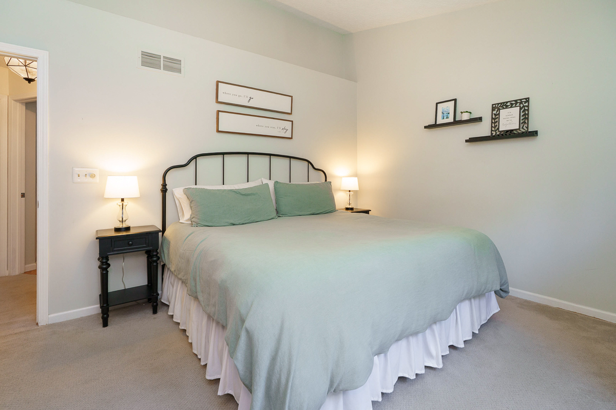 3265 Longspur Dr-39