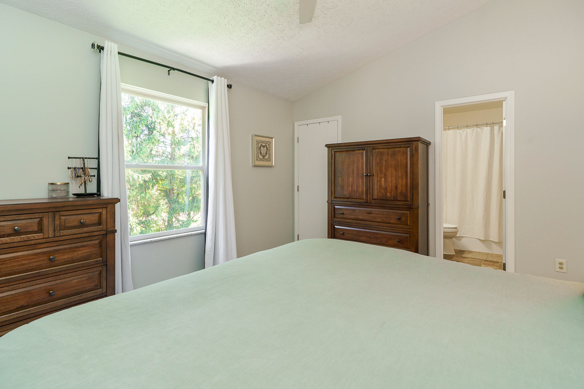 3265 Longspur Dr-41