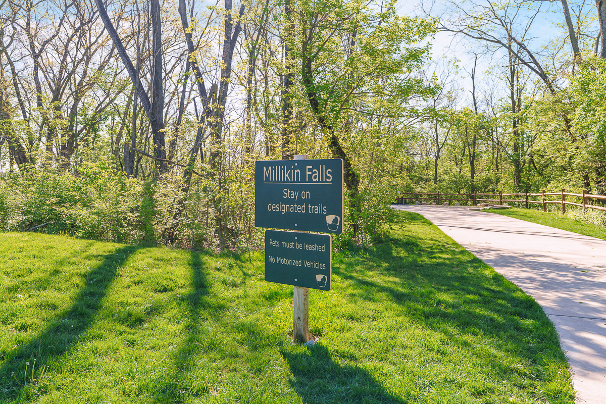 3265 Longspur Dr-45