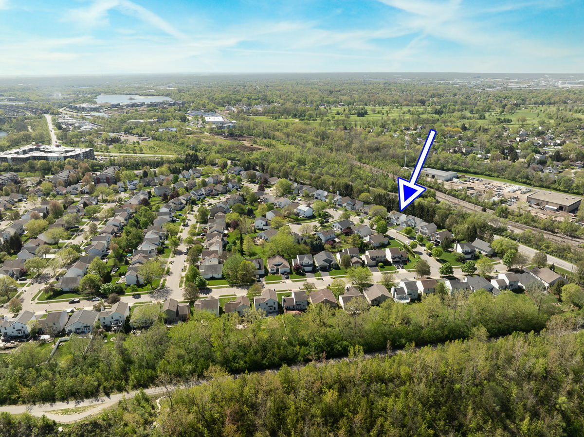 3265 Longspur Dr-5