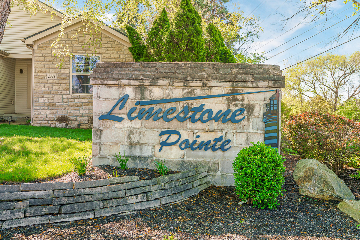 3265 Longspur Dr-6