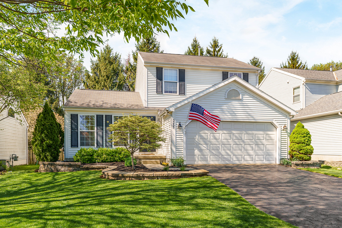 3265 Longspur Dr-7
