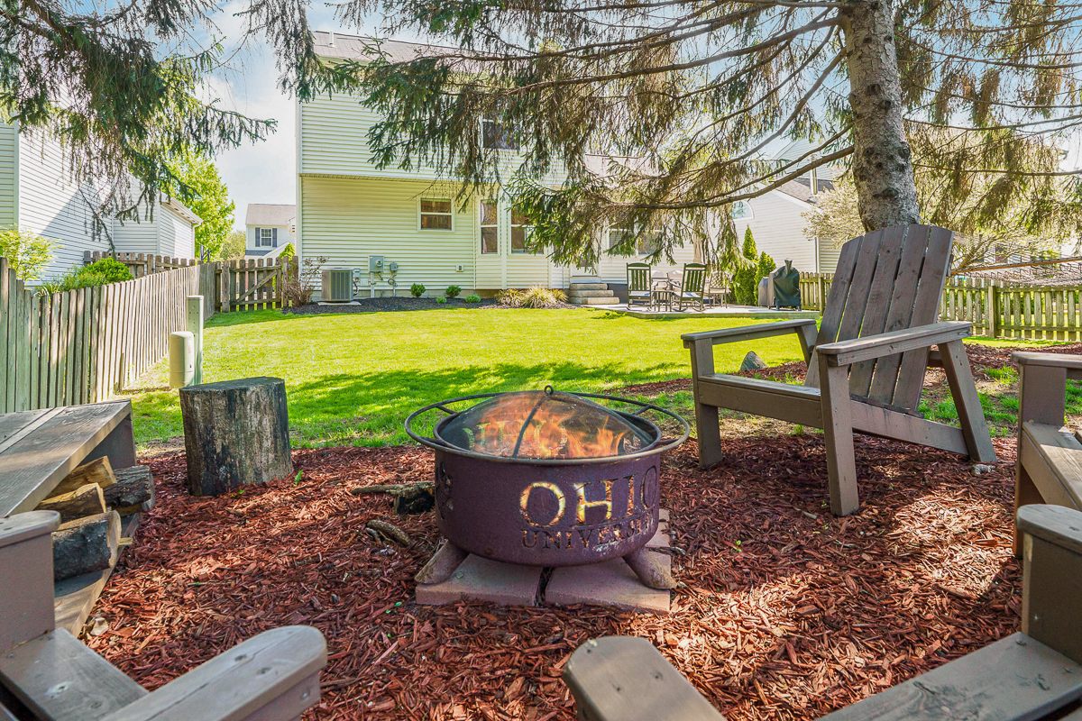 3265 Longspur Dr-9