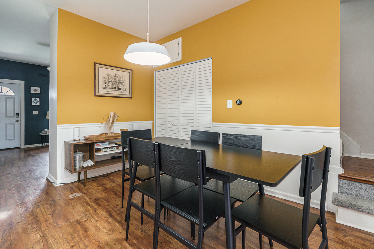 330 E Morrill Ave-9