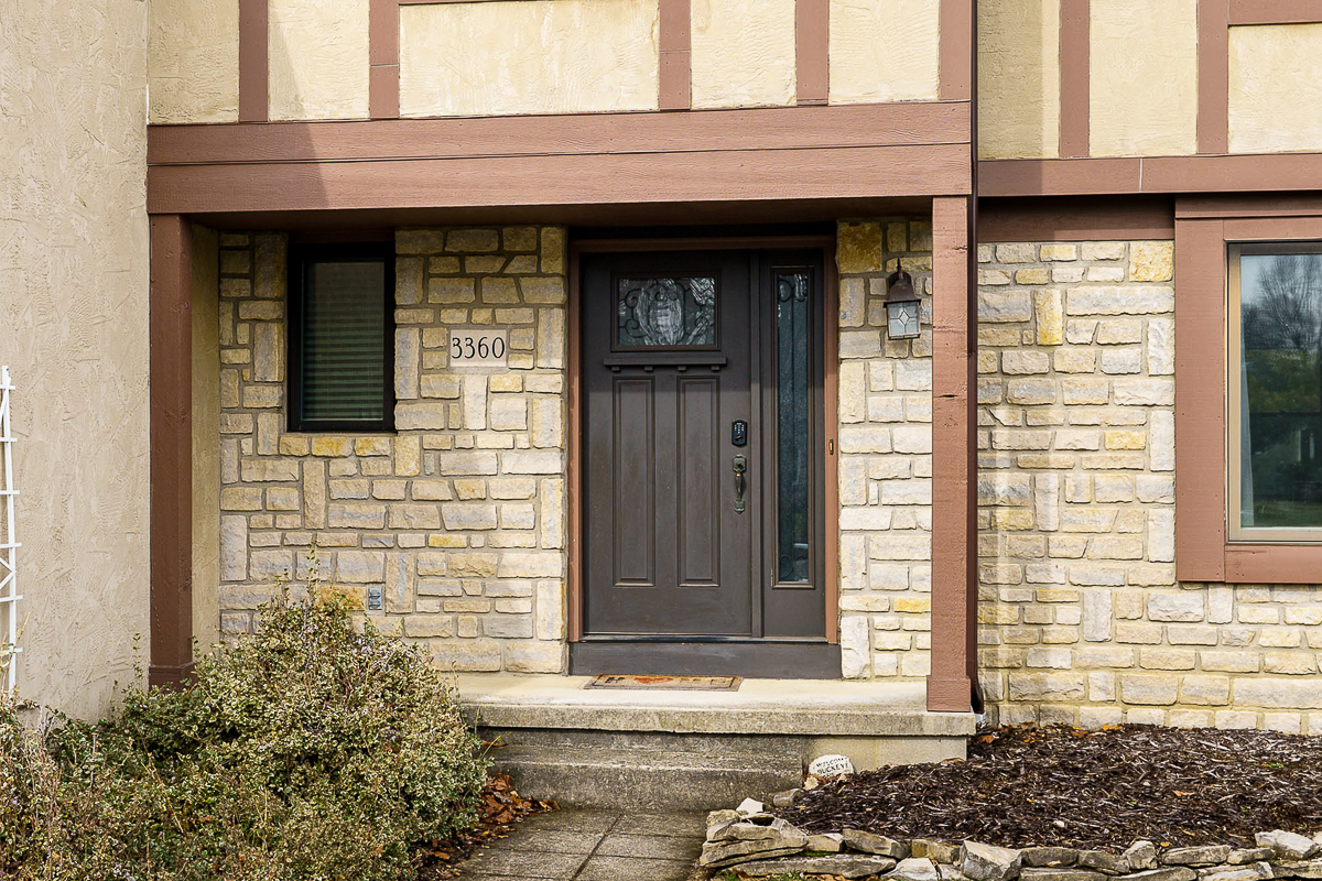 3360 Scioto Run Blvd-11