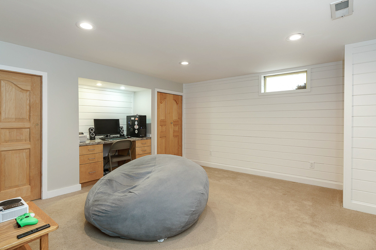 3360 Scioto Run Blvd-18