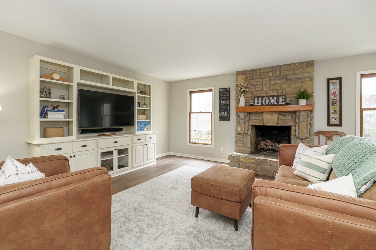 3360 Scioto Run Blvd-20