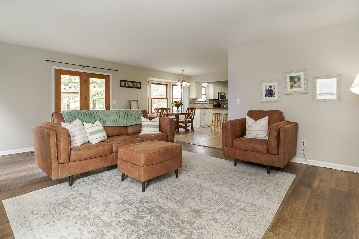 3360 Scioto Run Blvd-22