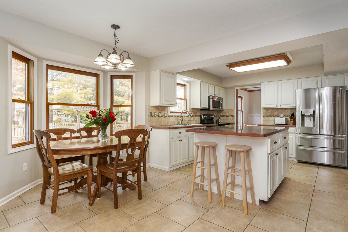 3360 Scioto Run Blvd-27