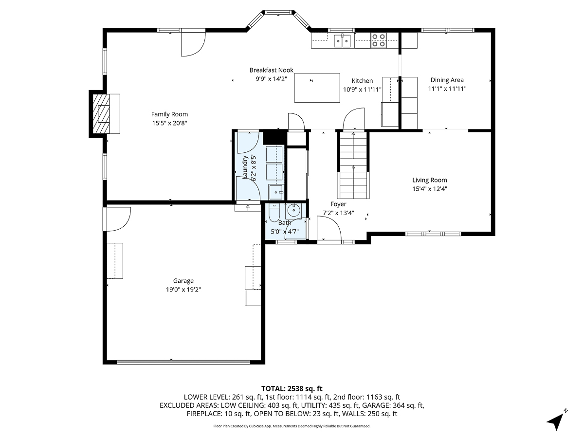 3360 Scioto Run Blvd-3