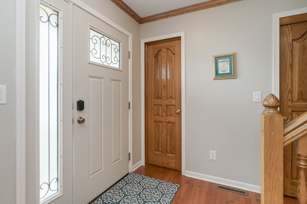 3360 Scioto Run Blvd-35