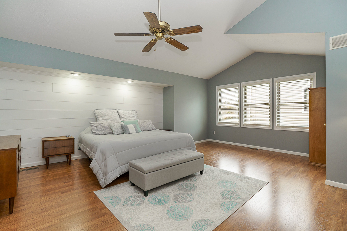 3360 Scioto Run Blvd-39