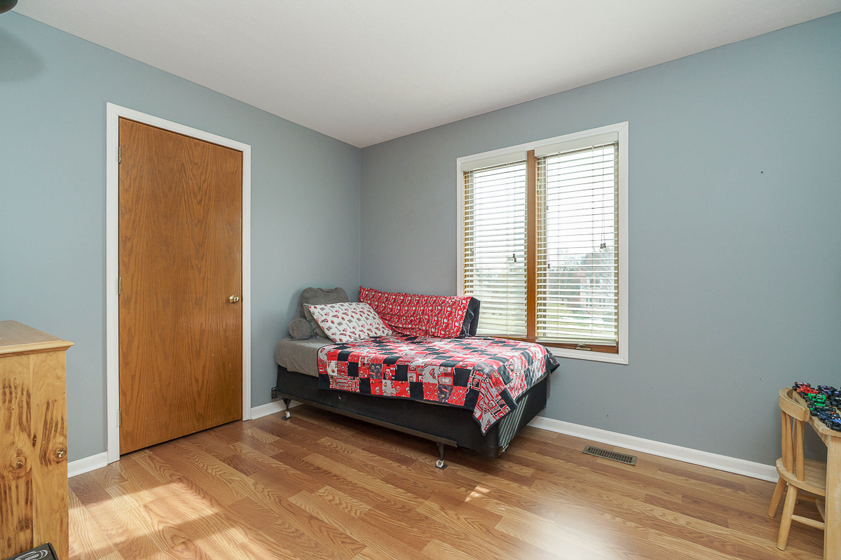 3360 Scioto Run Blvd-45