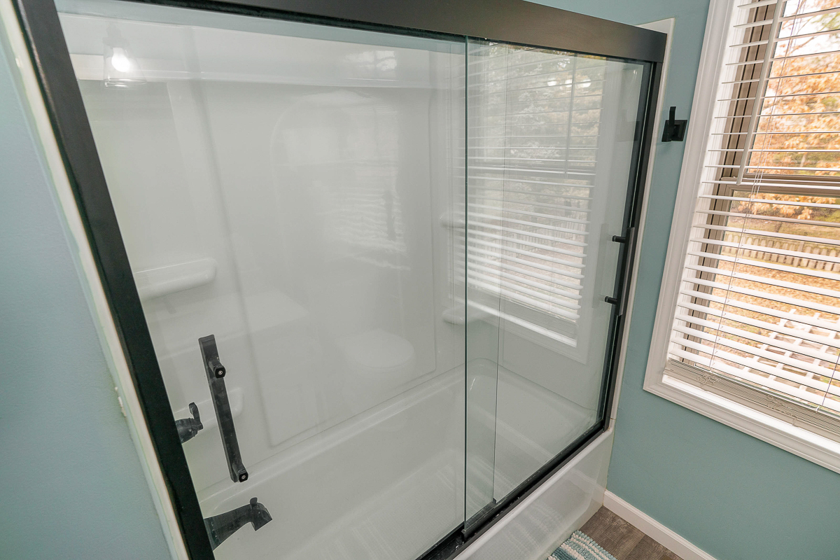 3360 Scioto Run Blvd-47