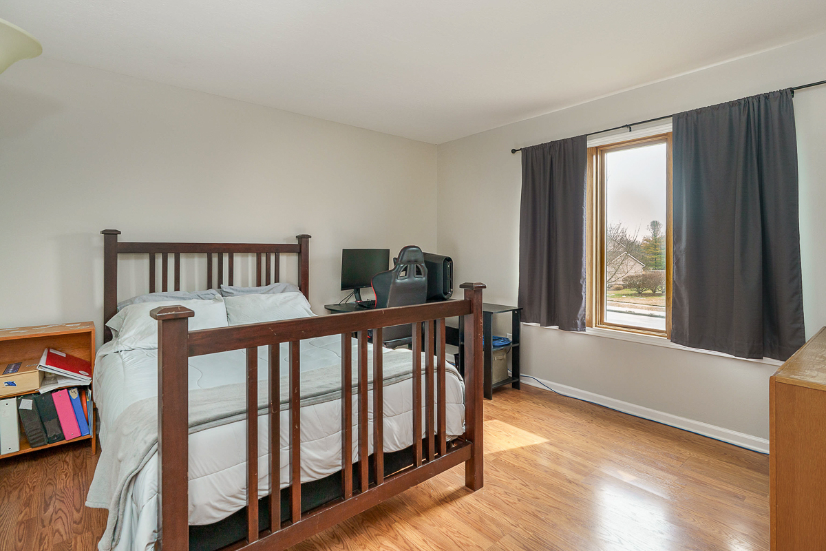 3360 Scioto Run Blvd-49