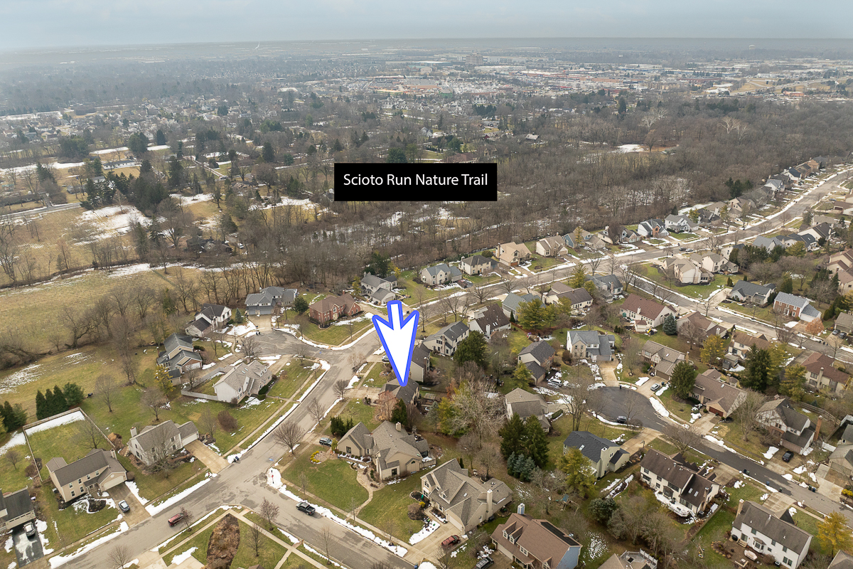 3360 Scioto Run Blvd-7