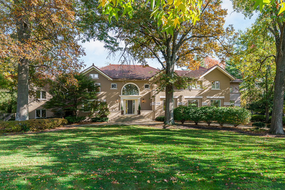 336 s Columbia Ave-10