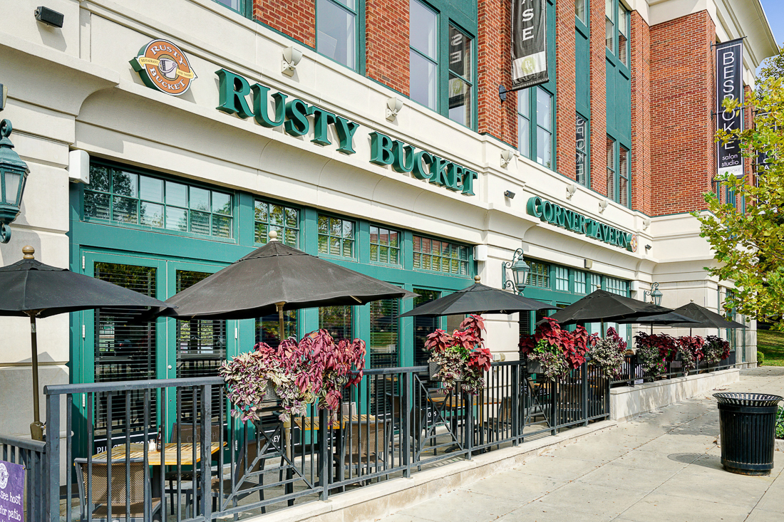 336 s Columbia Ave-131